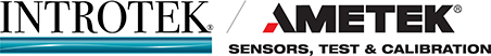 Introtek_ametek_stc_full_logo_new