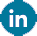 LinkedIn logo