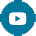 YouTube logo